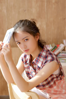 倚天