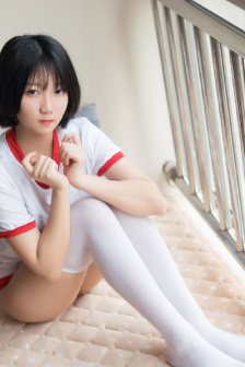 苏菲的抉择电影免费完整版